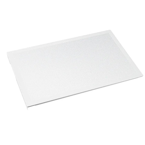 DeepCool Air Panel 100 WH (For CH160 White) -