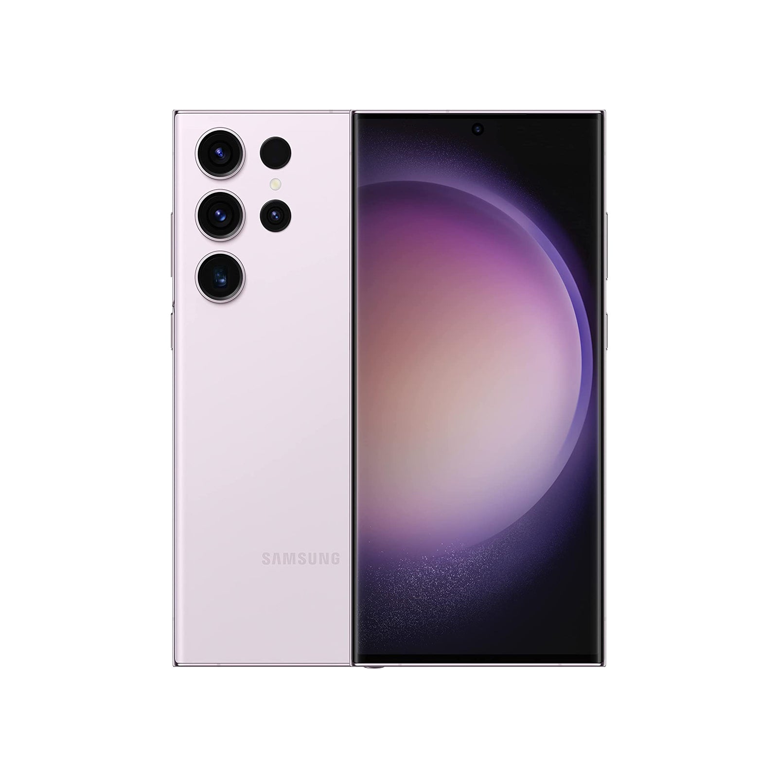 Galaxy S23 Heart Rate Sensor In Note 20 Ultra Samsung Galaxy S23