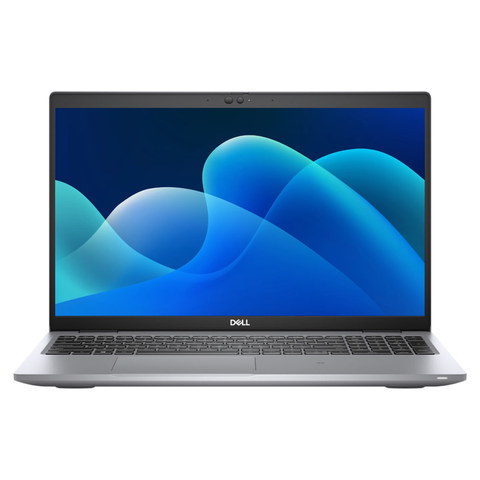 Dell Latitude 5310 13" FHD Laptop i5-10310U 4.4GHz 256GB SSD 16GB RAM [~Refurbished: Very Good]