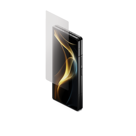 Cygnett OpticShield Tempered Glass Screen Protector for Samsung Galaxy Z Fold 6