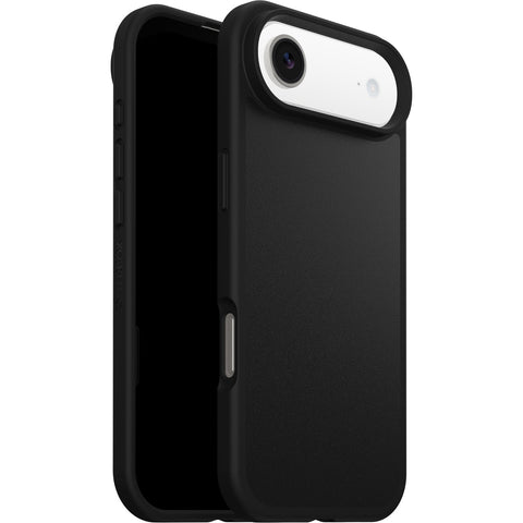 Otterbox React for iPhone Air - Black