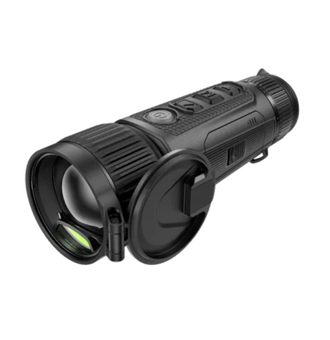Nocpix Vista S50R LRF Thermal Monocular - 50mm | 1280px | 12 μm