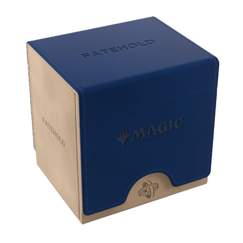 Gamegenic Magic The Gathering Reality Fracture Sidekick PRO 100+ XL Fatehold Deck Box