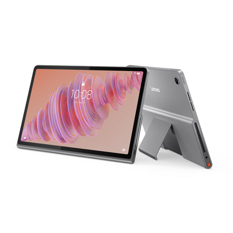 Lenovo Tab Plus 11.5" 2K 256GB Tablet + Sleeve Case