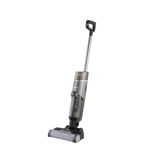 Shark HydroVac Pro XL Cordless 3-in-1 Cleaner