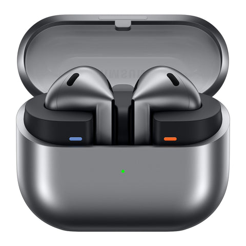 Samsung Galaxy Buds3 (Silver)