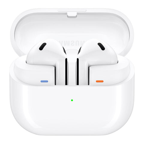Samsung Galaxy Buds3 (White)
