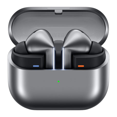 Samsung Galaxy Buds3 Pro (Silver)