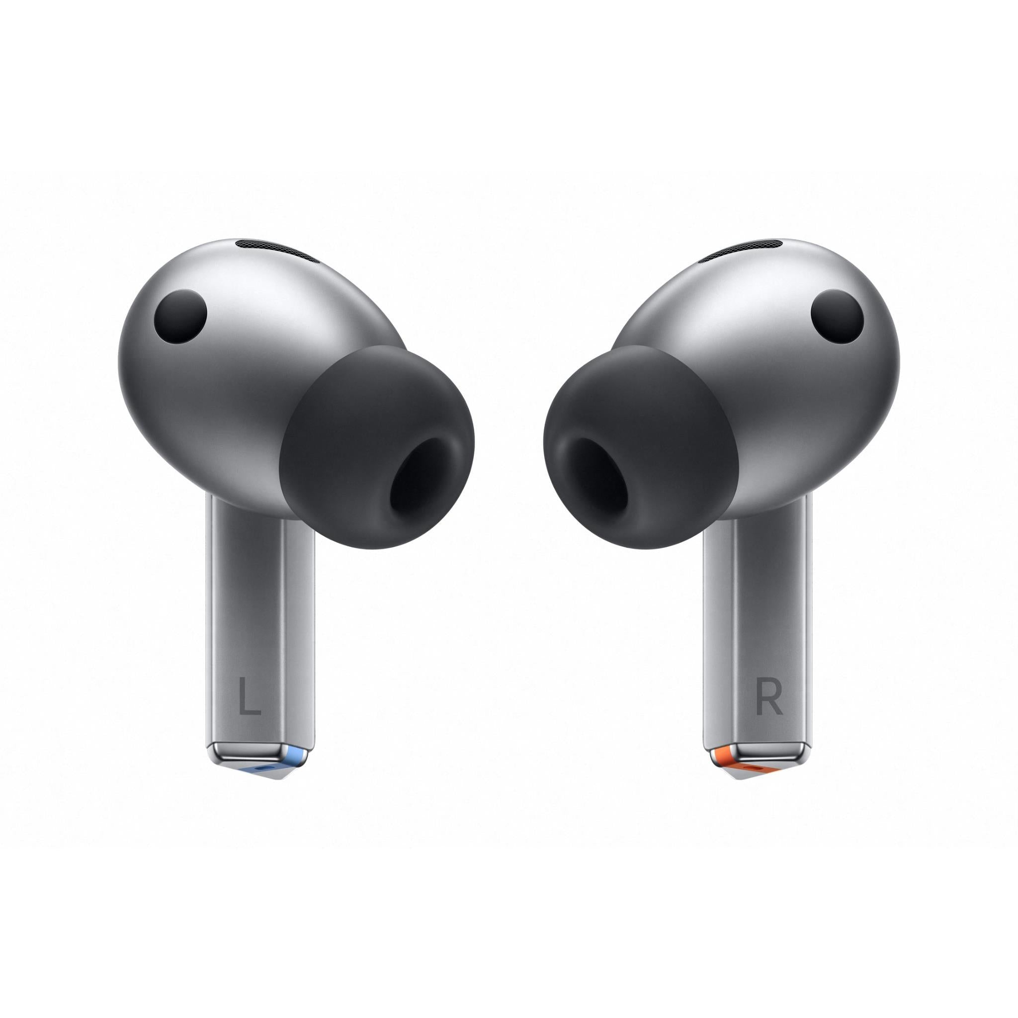 Samsung Galaxy Buds 3 Pro Earbuds - Thumbnail 5