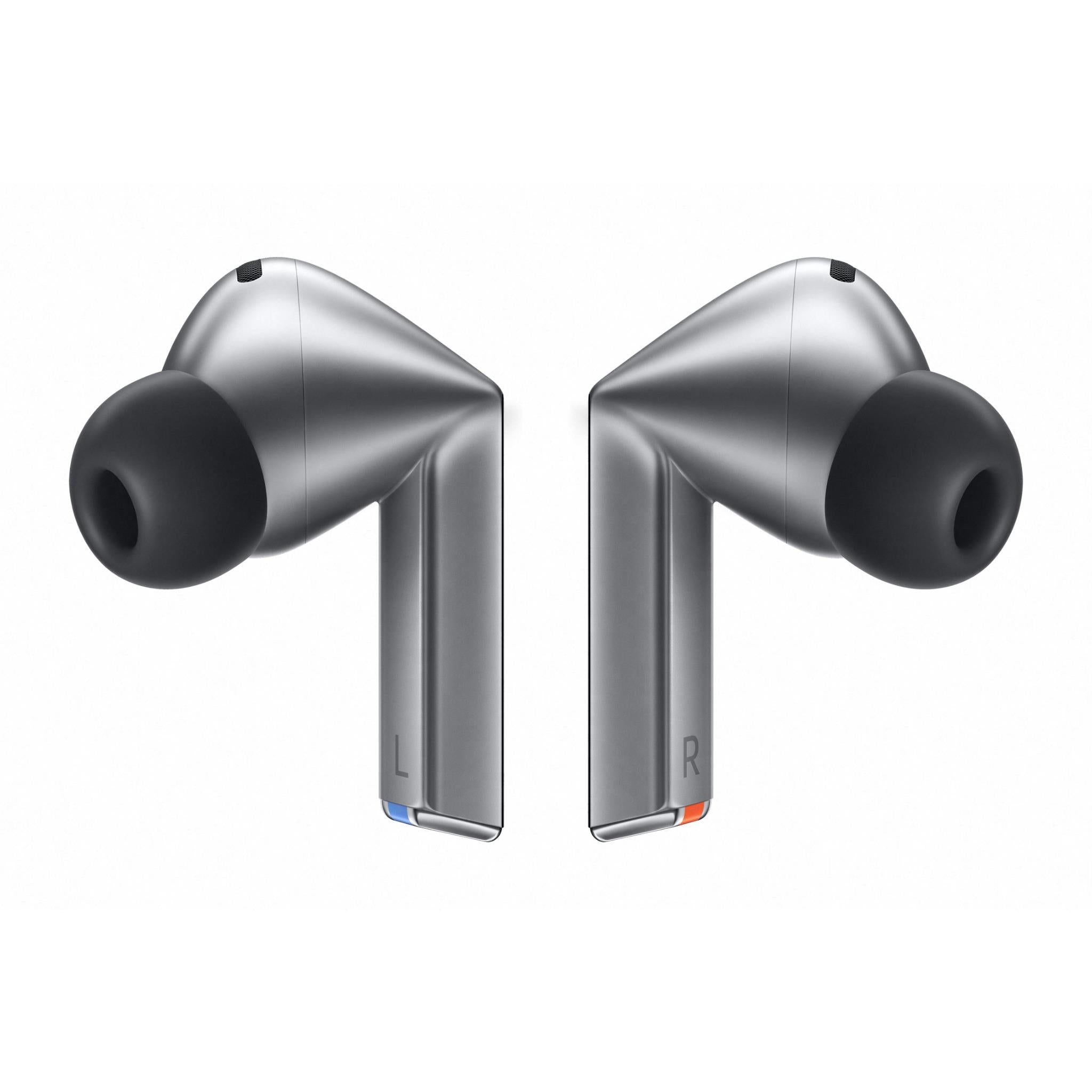 Samsung Galaxy Buds FE