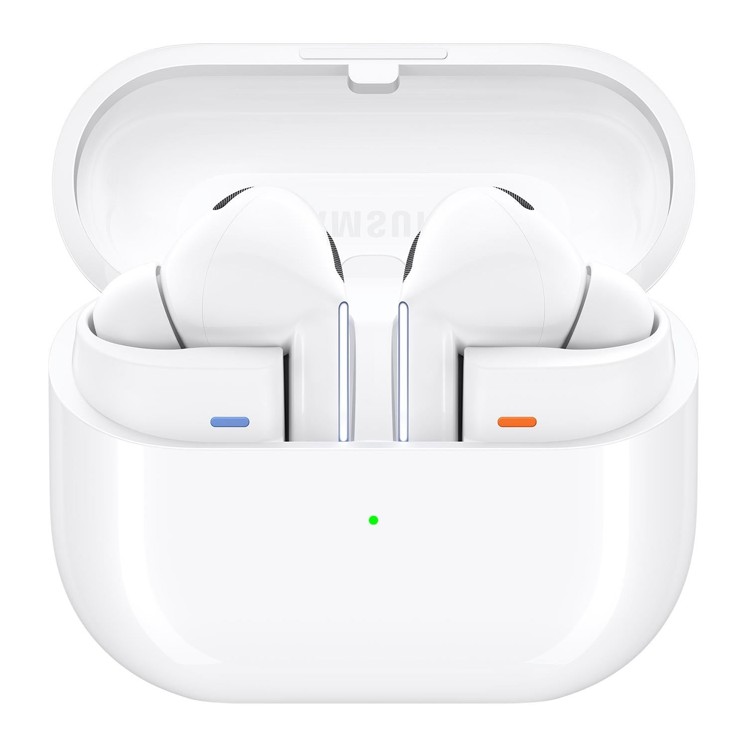 Samsung Galaxy Buds 3 Pro