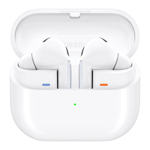 Samsung Galaxy Buds3 Pro (White)