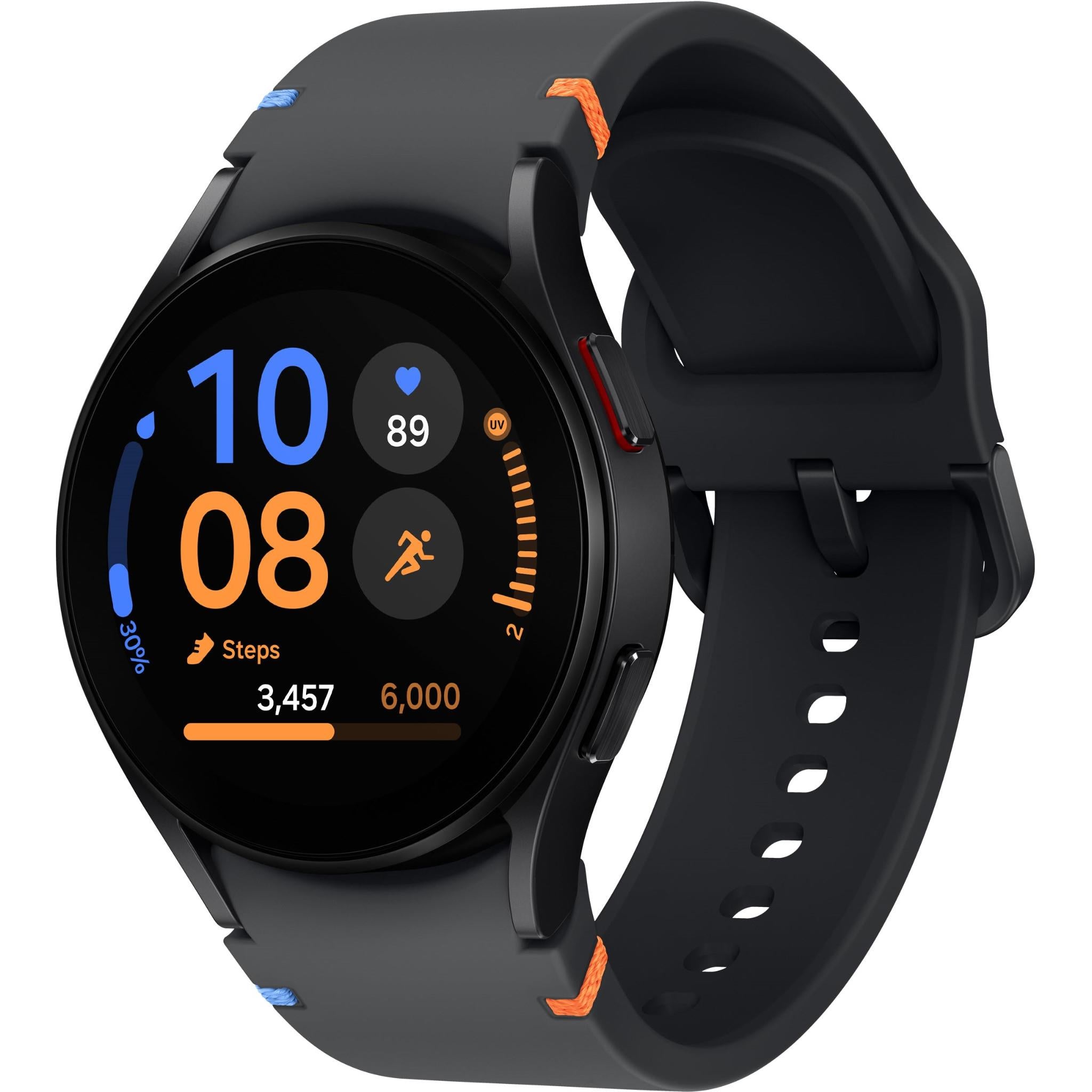 Galaxy Watch Standalone Emergency Calls Only Samsung Galaxy Watch