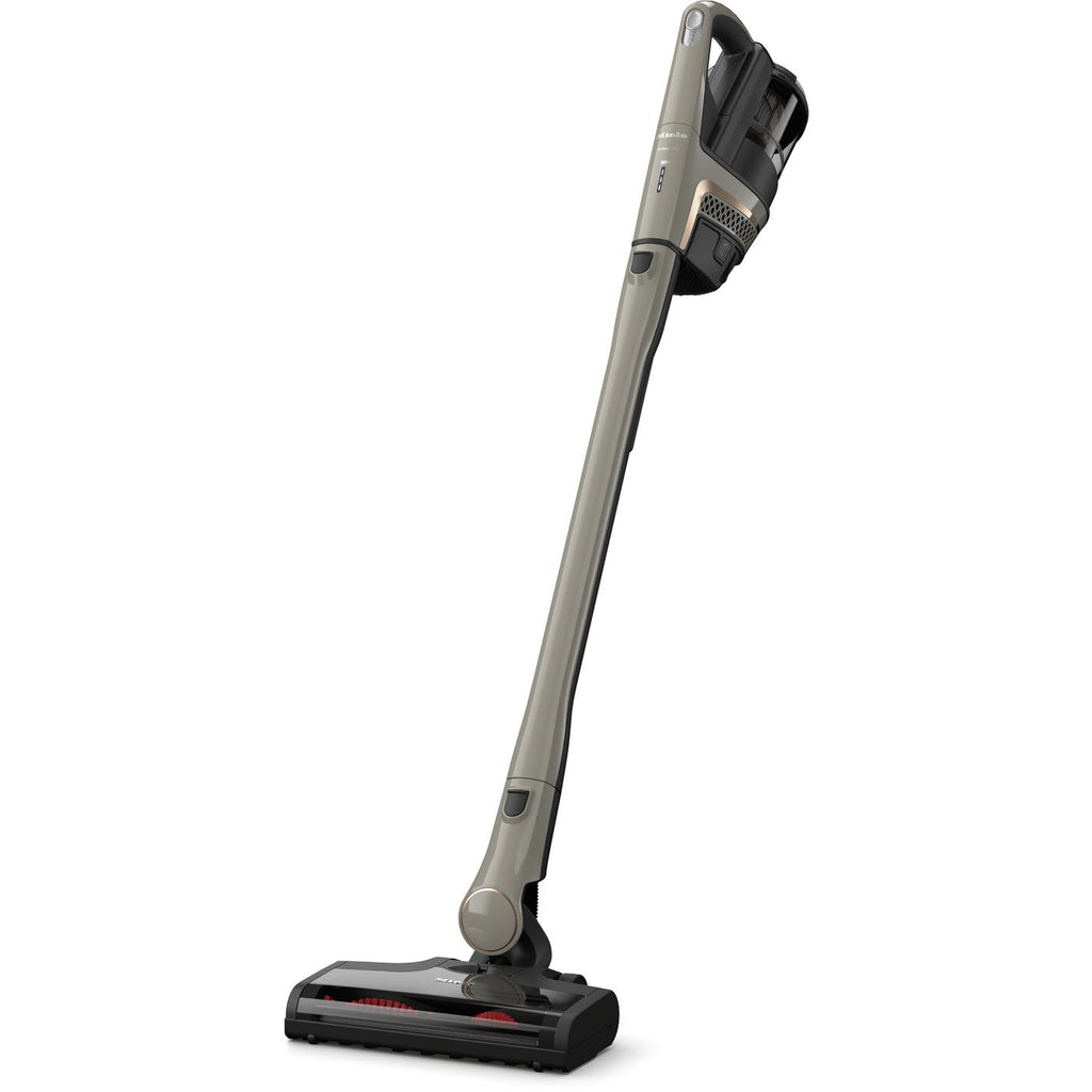 Miele Triflex HX2 Performance Stick Vac JB HiFi