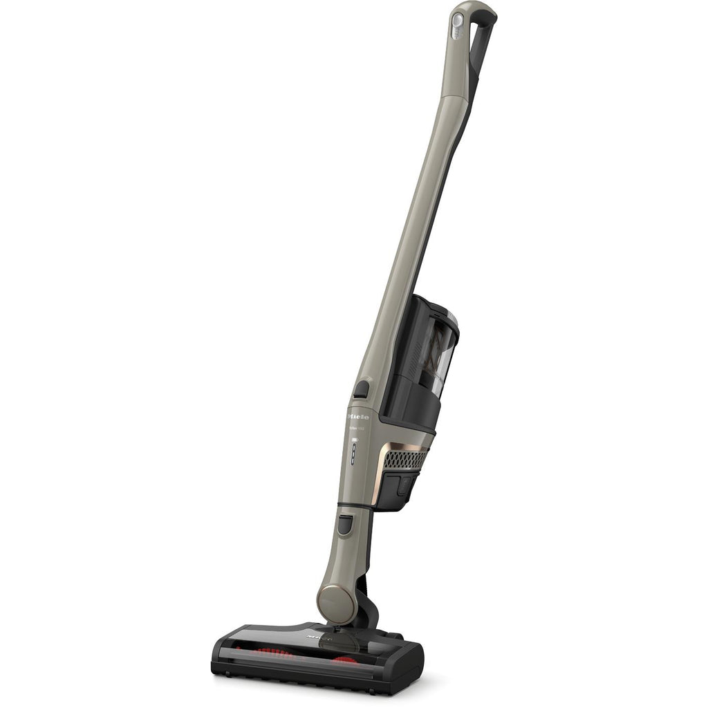 Miele Triflex HX2 Performance Stick Vac JB HiFi