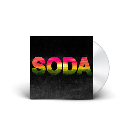 SODA