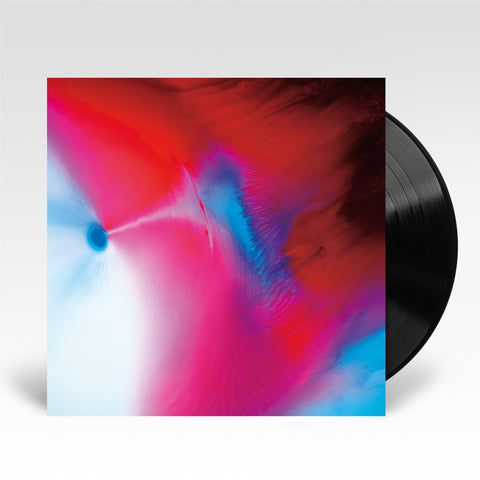 Cascade (Vinyl)