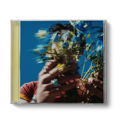 Music For People Who Believe In Love