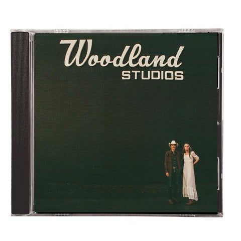 Woodland