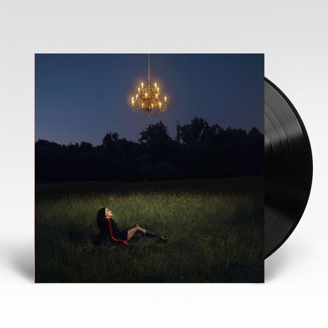 SMITEN (Vinyl)