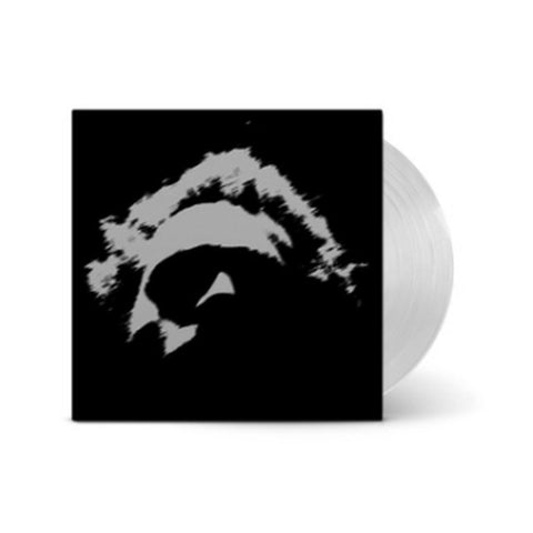 Lower (Clear Vinyl)