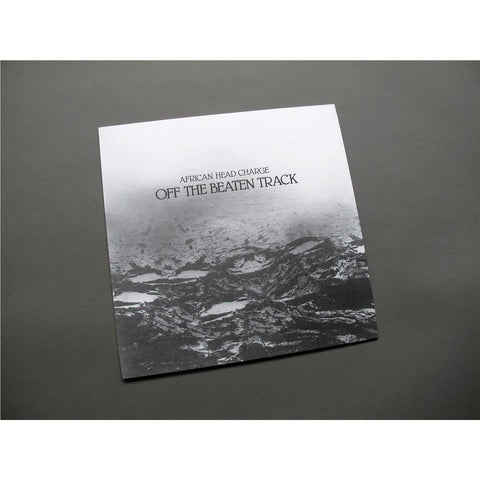 Off The Beaten Track (Vinyl) (2024 Reissue)