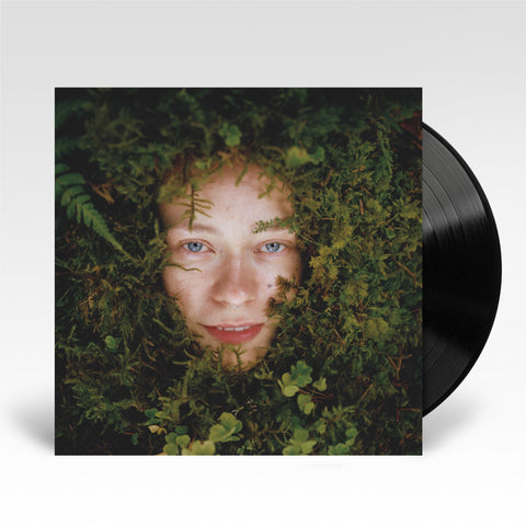 You & i are Earth (Vinyl)