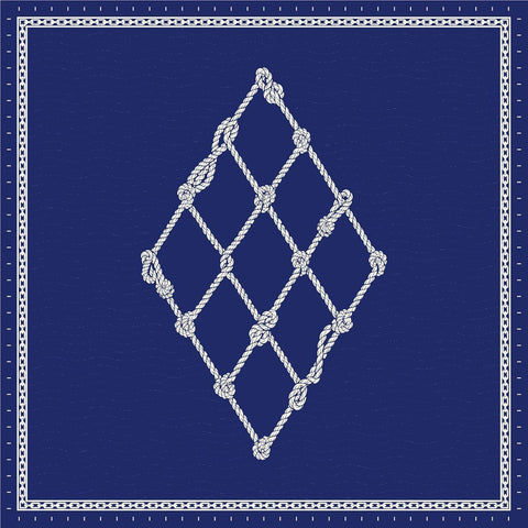 Aoarashi (Limited Edition) (Import)