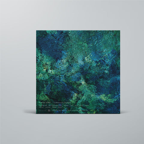 Luminescent Creatures