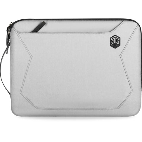 STM  Myth 14" Laptop Sleeve (Microchip Grey)