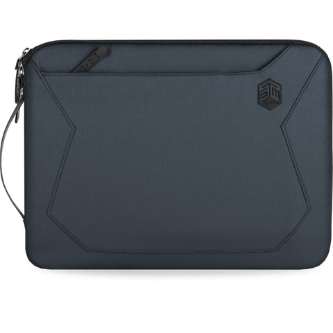 STM  Myth 16" Laptop Sleeve (Midnight Blue)