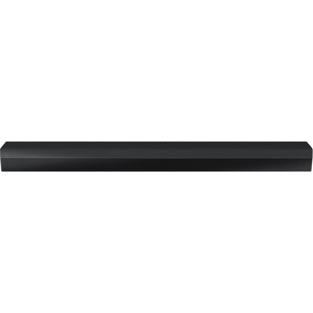 Samsung B750D BSeries Soundbar [2024] JB HiFi