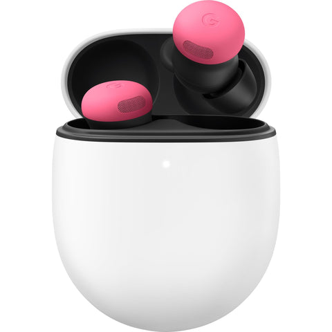 Google Pixel Buds Pro 2 (Peony)