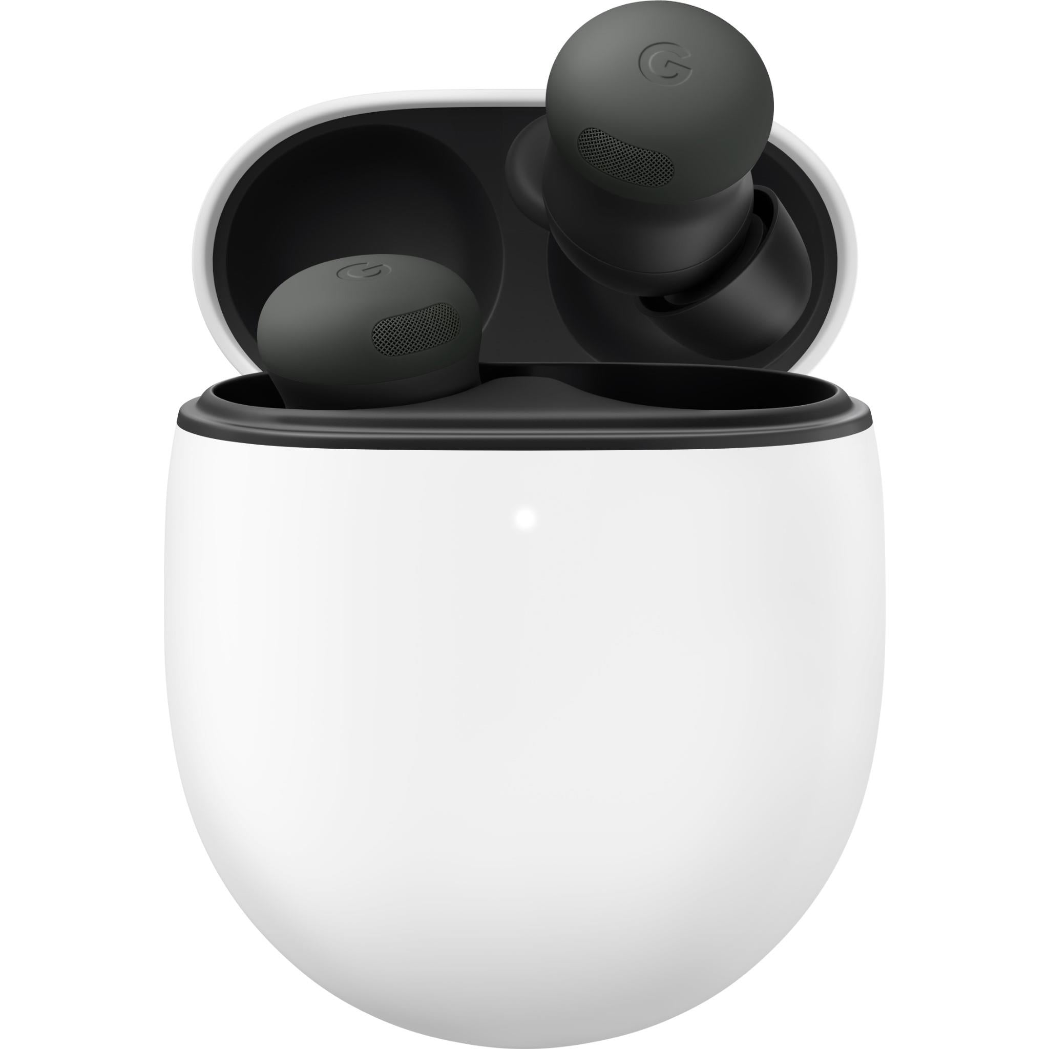 2nd Gen Echo Auto Google Maps Google Pixel Buds Pro (Hazel) JB Hi-Fi