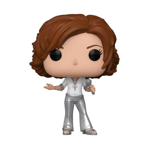 Martina McBride - Martina McBride Pop! Vinyl