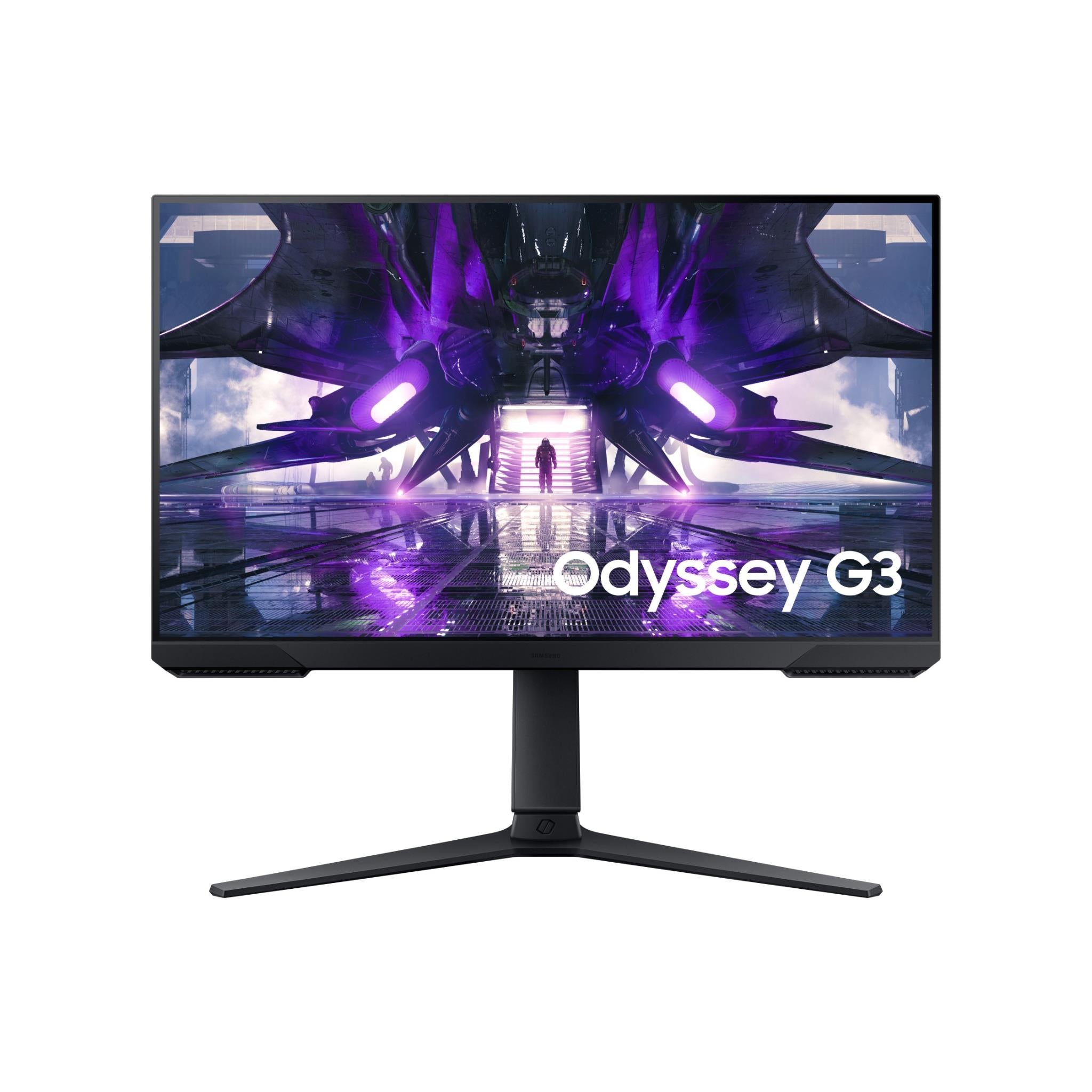 Samsung Odyssey G3 24