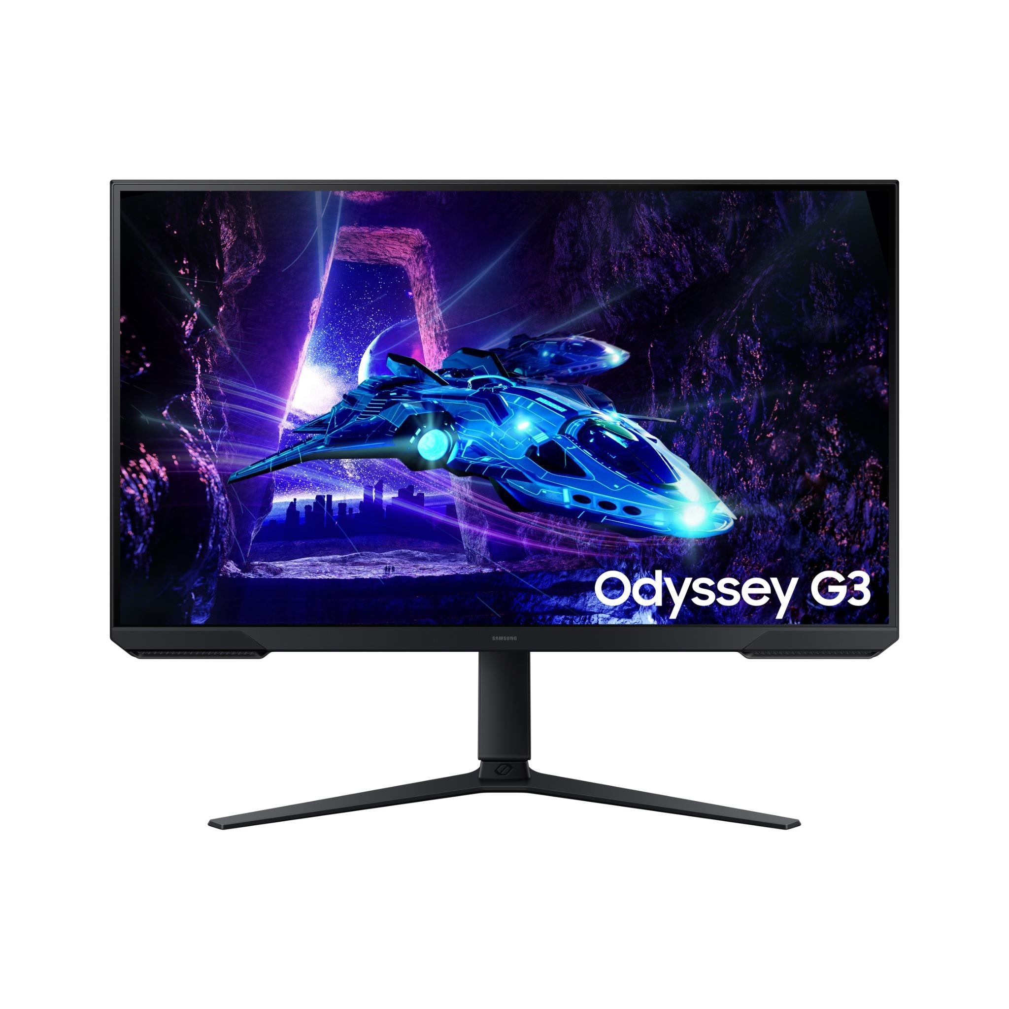 Samsung Odyssey G3 32