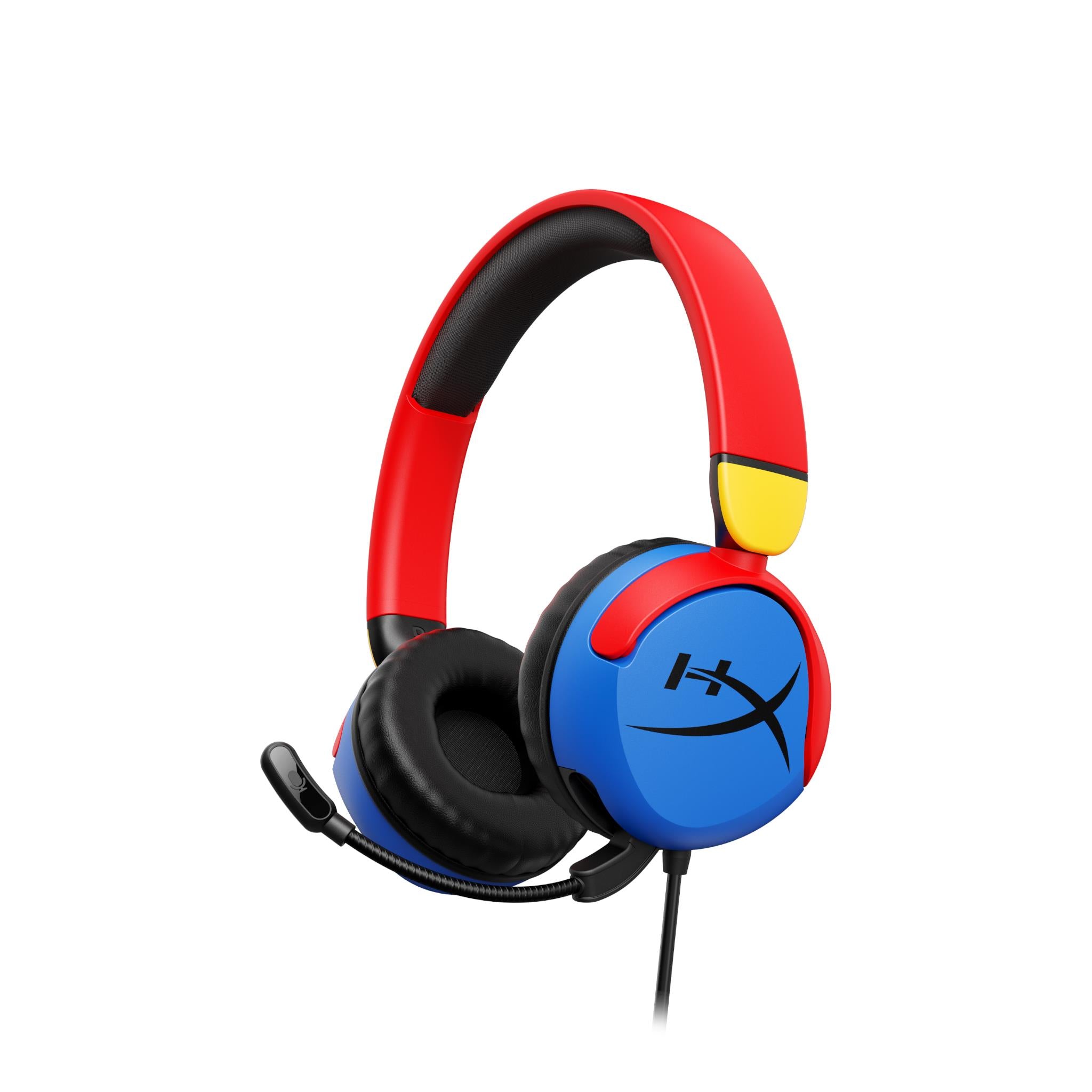 Ps4 Hyperx Headset Cloud Flight Playstation Hyperx Cloud Flight