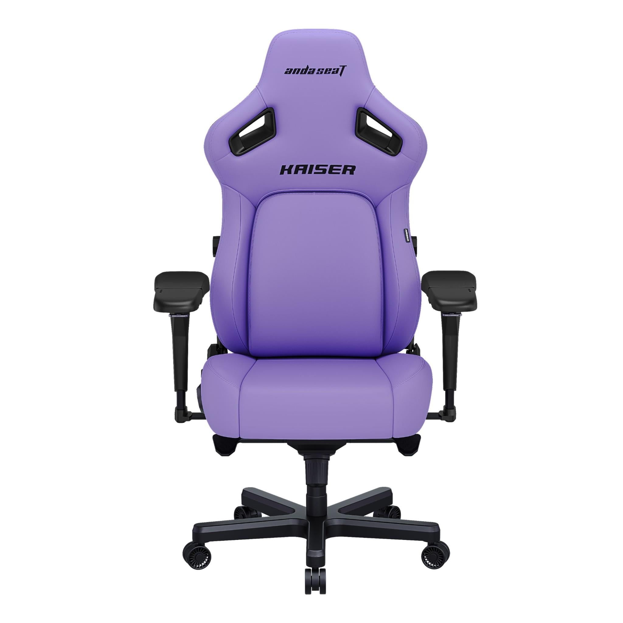 Gamers Chair Officeworks Typhoon Gaming Chair Office Works Welcome