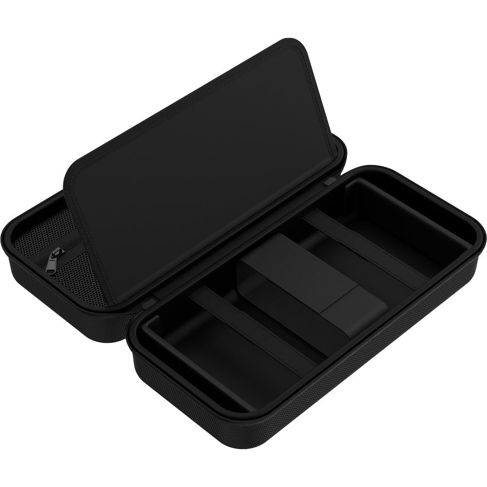 Venom Universal Carry Case for Handheld PC Gaming Consoles JB HiFi