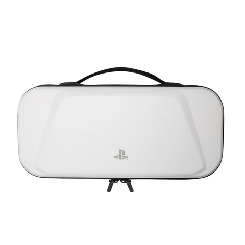 PowerA PS Portal Protection Case
