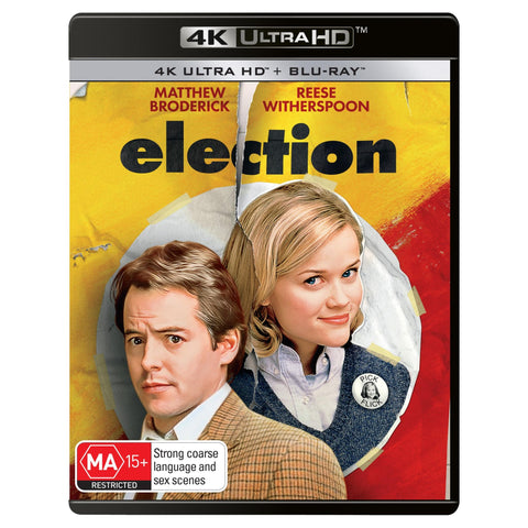 Election