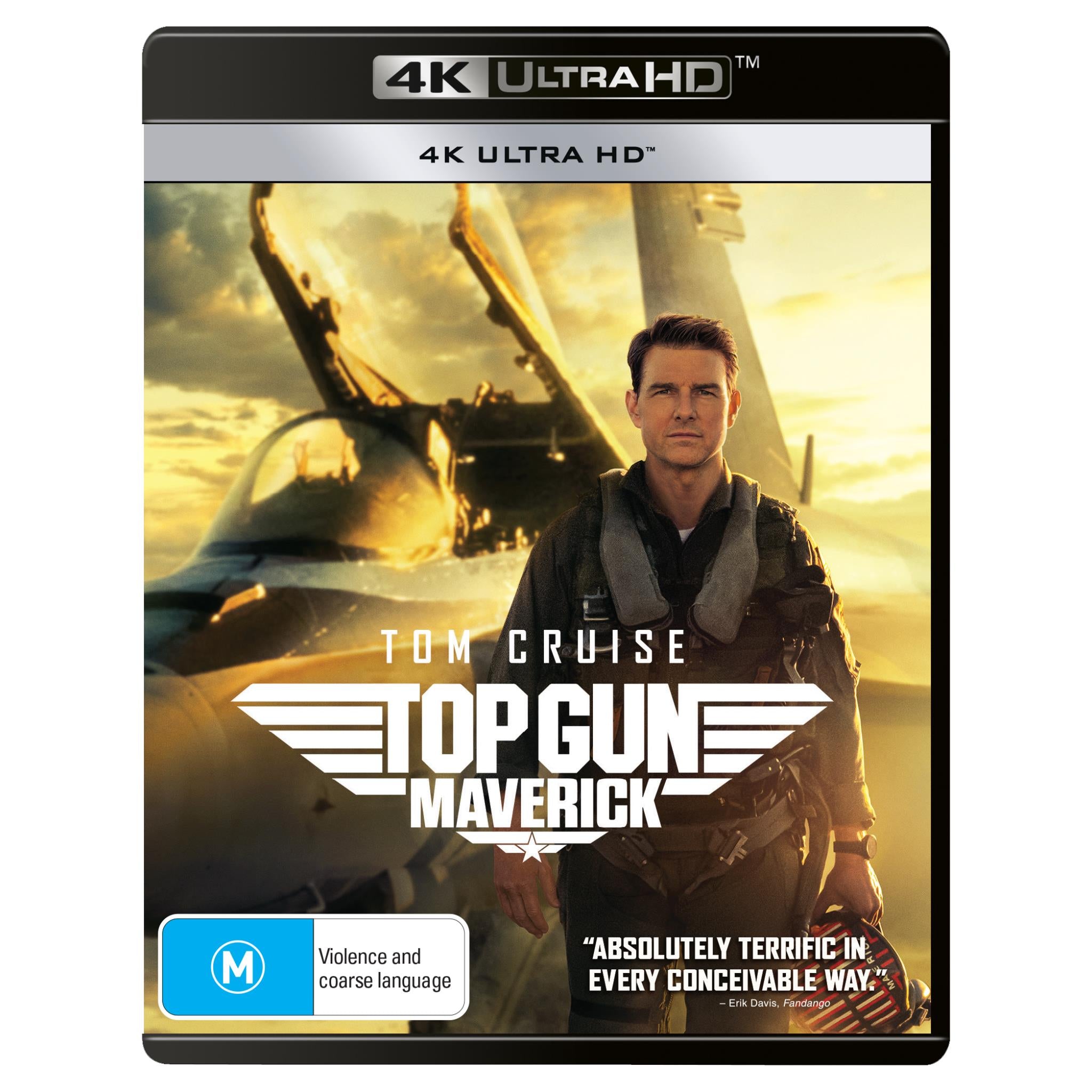 Prime Video Watch Detachment Full Movie Free Top Gun: Maverick JB