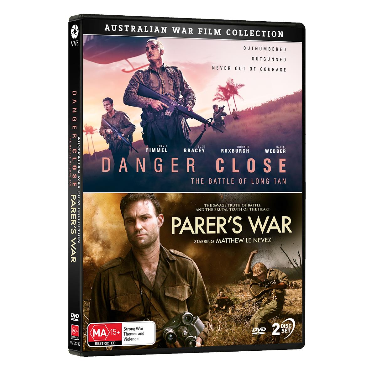 Movies 2021 Free Full Length Action Movies Watch Boss Level