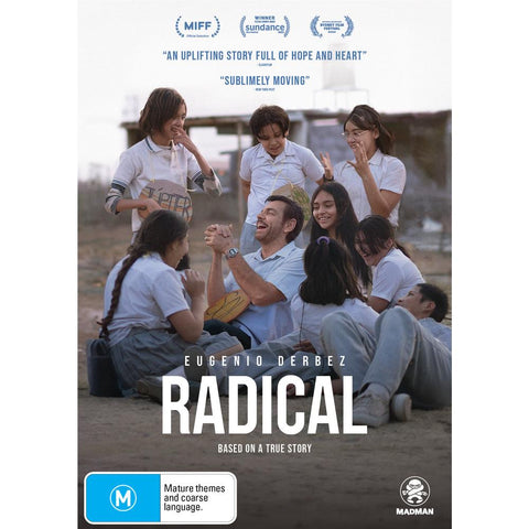 Radical
