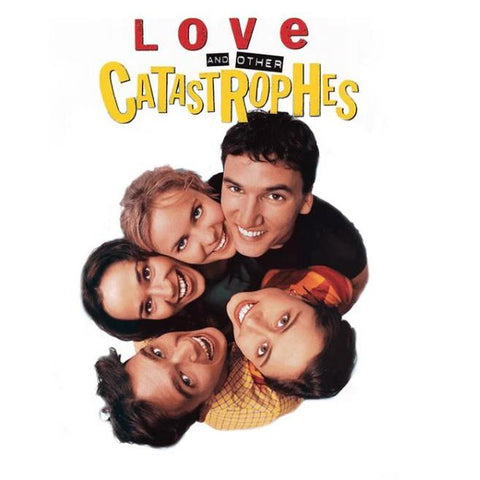 Love and Other Catastrophes
