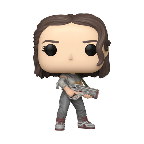 Alien: Romulus - Rain Pop! Vinyl