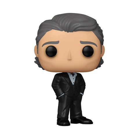 John Wick 4 - Winston Pop! Vinyl