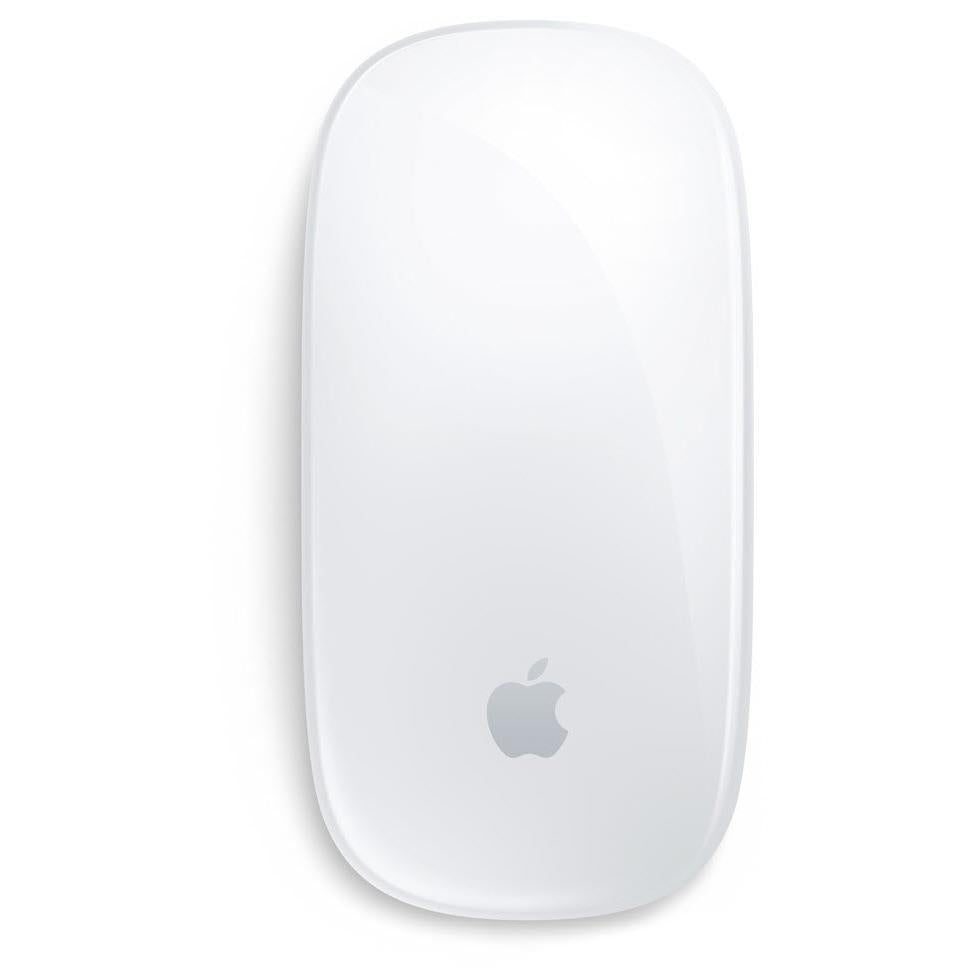 Apple Magic Mouse