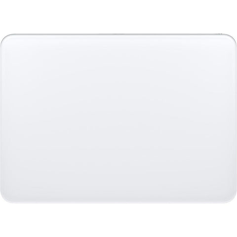 Apple Magic Trackpad USB-C (White)